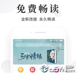 裂变营销五种模式十六种方法