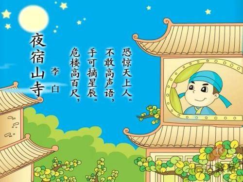 现在入境菲律宾能不能免签菲律宾呢(最新免签政策分享)